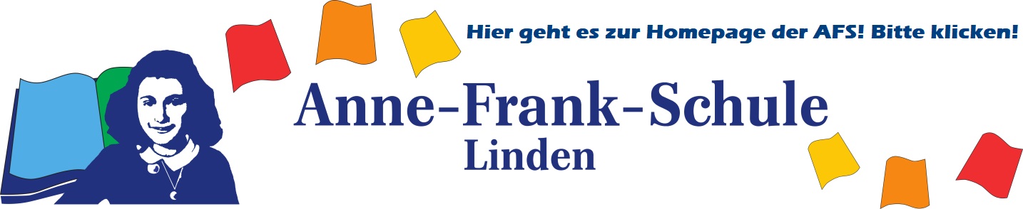 Anne-Frank-Schule