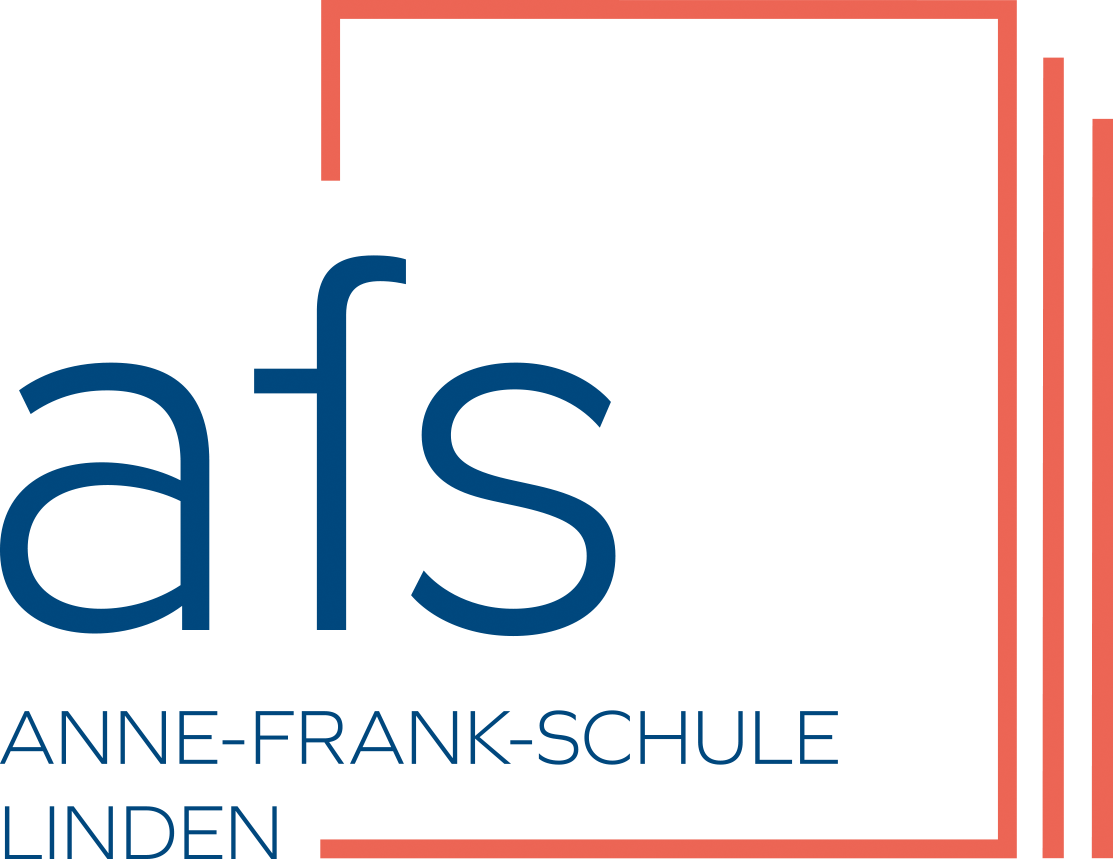 Anne-Frank-Schule